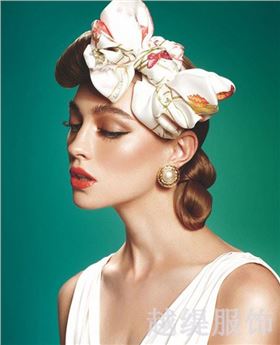 002Tmq2Bgy6GBp3qdvu54&690 002Tmq2Bgy6GBp3qdvu54&690