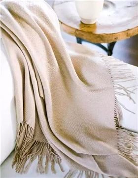 微信圖片_20171222162846 微信圖片_20171222162846