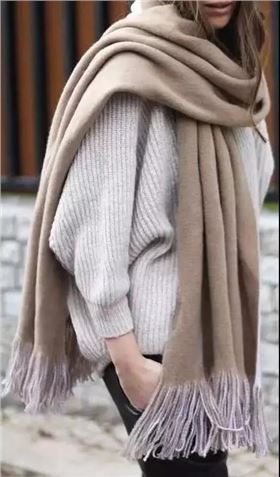 微信圖片_20171222162850 微信圖片_20171222162850