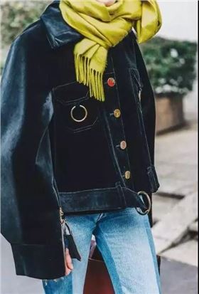 微信圖片_20171222162852 微信圖片_20171222162852