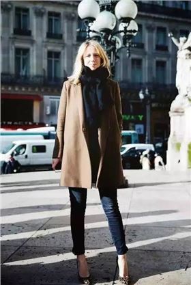 微信圖片_20171222162856 微信圖片_20171222162856