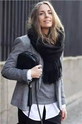 微信圖片_20171222162901 微信圖片_20171222162901