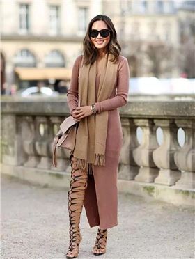 微信圖片_20171222162903 微信圖片_20171222162903