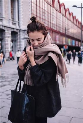 微信圖片_20171222162910 微信圖片_20171222162910