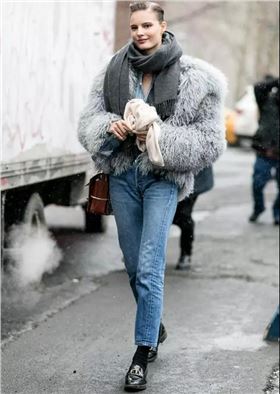 微信圖片_20171222162913 微信圖片_20171222162913