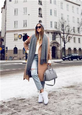 微信圖片_20171222162915 微信圖片_20171222162915