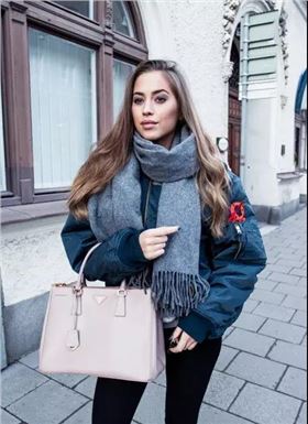 微信圖片_20171222162918 微信圖片_20171222162918