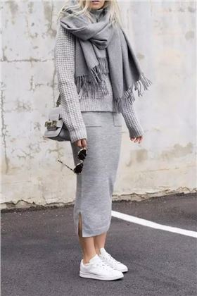 微信圖片_20171222162920 微信圖片_20171222162920