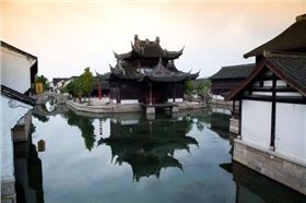 u=3326156745，3025756273&fm=200&gp=0