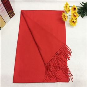 YFYR-11 (6) YFYR-11 (6)