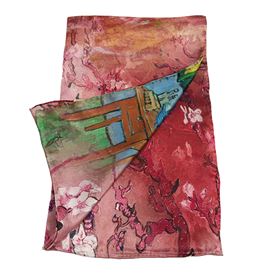 圍巾廠家批發 圍巾廠家批發