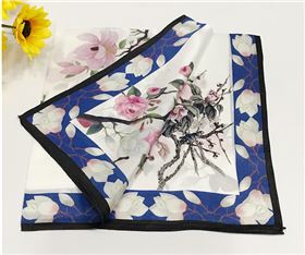 1586330978(1) 1586330978(1)