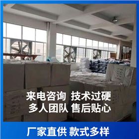 羊毛厚圍巾廠家&mdash;&mdash;羊絨圍巾、羊毛圍巾、圍巾定制