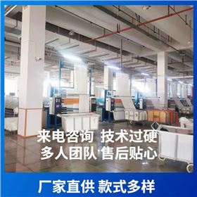 羊毛厚圍巾廠家&mdash;&mdash;羊絨圍巾、羊毛圍巾、圍巾定制