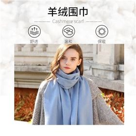 Scarf weaving tutorial Scarf weaving tutorial