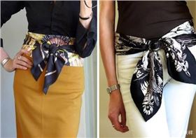 What color clothes look good with scarves, scarves, silk scarves, cashmere scarves, silk scarves, wool scarves What color clothes look good with scarves, scarves, silk scarves, cashmere scarves, silk scarves, wool scarves