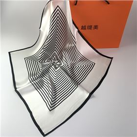 女式新款圍巾2 女式新款圍巾2