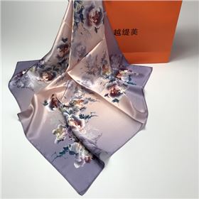 女式新款圍巾4 女式新款圍巾4