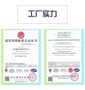 真絲絲巾廠家，真絲圍巾，真絲絲巾，圍巾品牌