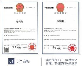 真絲絲巾廠家，真絲圍巾，真絲絲巾，圍巾品牌