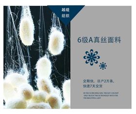 禮品絲巾定制&mdash;&mdash;真絲圍巾，真絲絲巾，圍巾品牌，奢侈品圍巾