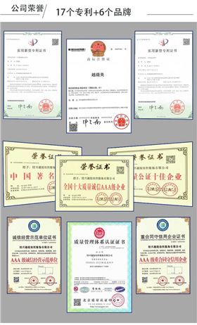 私人定制圍巾價格&mdash;&mdash;真絲圍巾，真絲絲巾，圍巾品牌，奢侈品圍巾