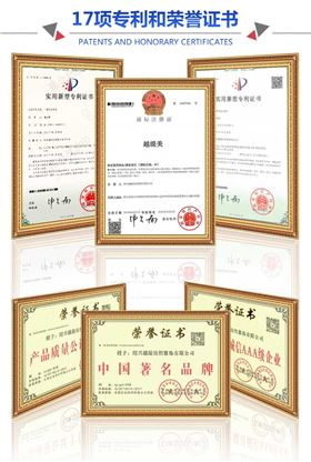 文創絲巾定制&mdash;&mdash;真絲圍巾、真絲絲巾、圍巾定制