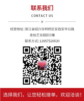 圍巾怎么系好看&mdash;&mdash;真絲圍巾，真絲絲巾，羊絨圍巾