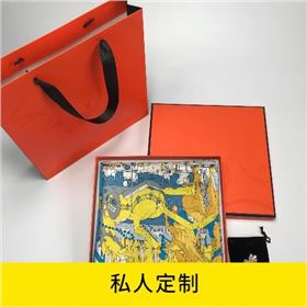 女真絲圍巾怎么選、女真絲圍巾、真絲圍巾、圍巾絲巾、絲巾