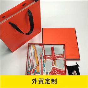 How to choose a female silk scarf、silk scarves、