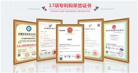 圍巾質量怎么評估&mdash;&mdash;真絲圍巾、真絲絲、圍巾定制