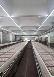 圍巾,真絲圍巾,真絲絲巾,羊絨圍巾,圍巾品牌，古法純手工工藝