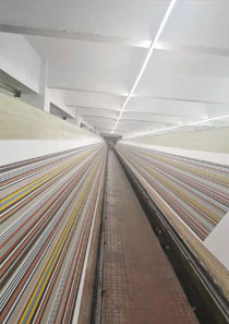 圍巾,真絲圍巾,真絲絲巾,羊絨圍巾,圍巾品牌，古法純手工工藝