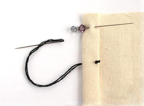 微信截圖_20170218101306 微信截圖_20170218101306