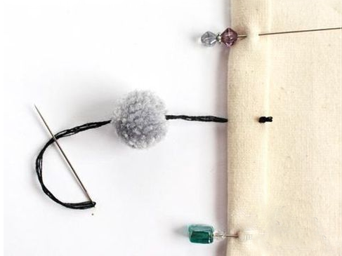 微信截圖_20170218101556 微信截圖_20170218101556