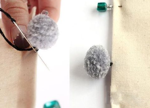 微信截圖_20170218101737 微信截圖_20170218101737