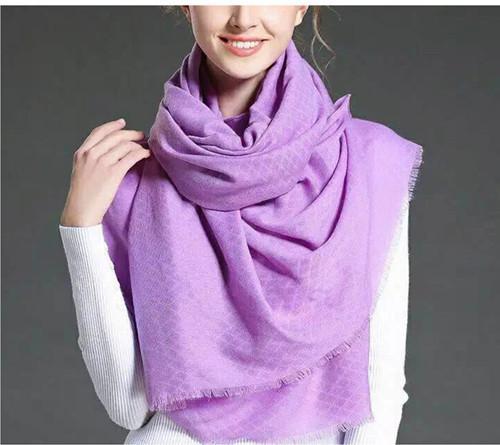 u=2926137771，507909579&fm=26&gp=0