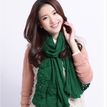 u=2991682236，1186348180&fm=26&gp=0