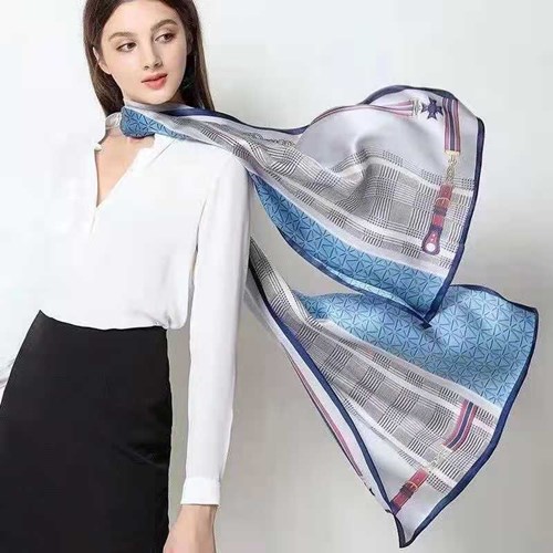 蘇州圍巾批發廠家在哪里