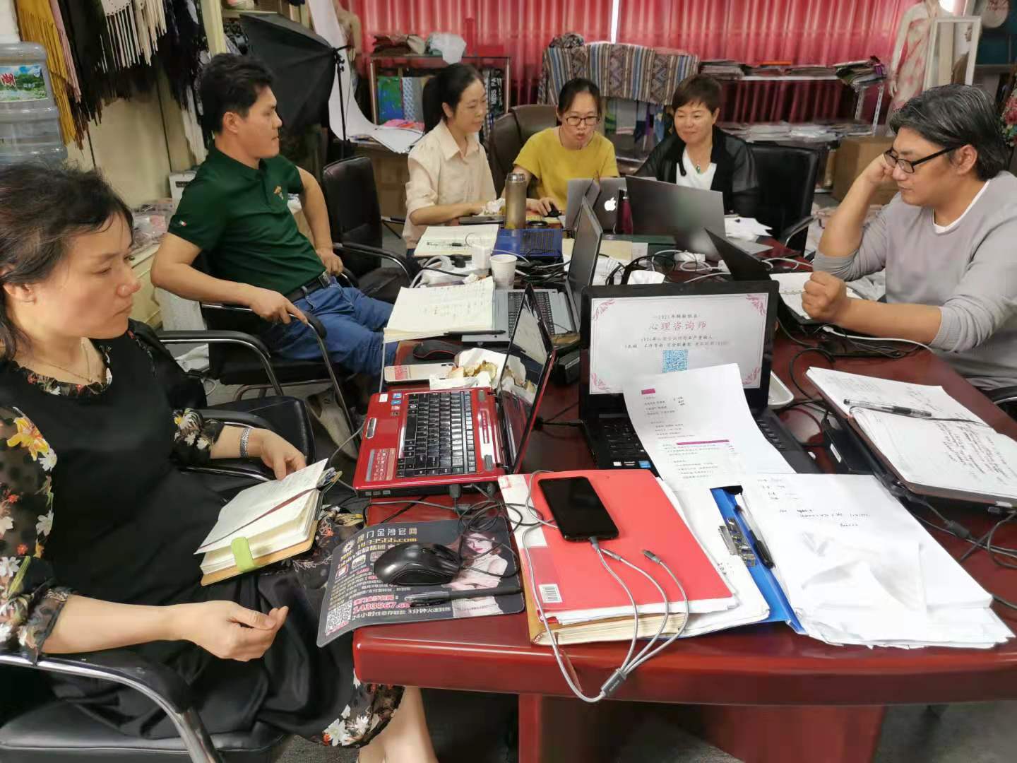 圍巾定制廠家 圍巾定制廠家