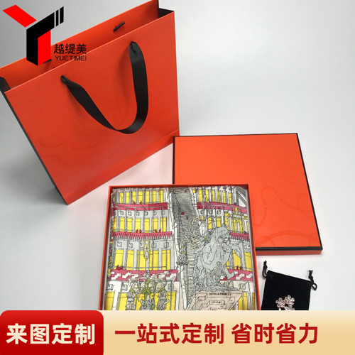 廣東禮品絲巾定制價格&mdash;&mdash;真 絲圍巾、真絲絲巾、絲巾定制