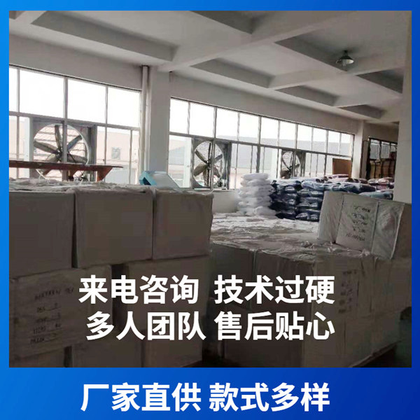 羊毛厚圍巾廠家&mdash;&mdash;羊絨圍巾、羊毛圍巾、圍巾定制