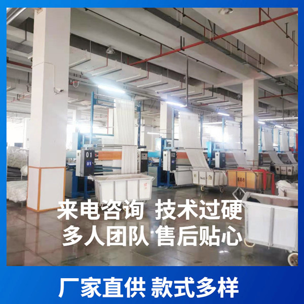 &mdash;&mdash;羊絨圍巾、羊毛圍巾、圍巾定制