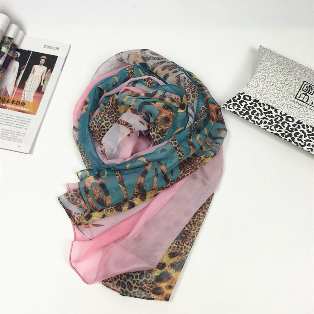 PZ74023-1 (2) PZ74023-1 (2)