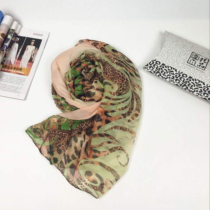 PZ74023-3 (2) PZ74023-3 (2)