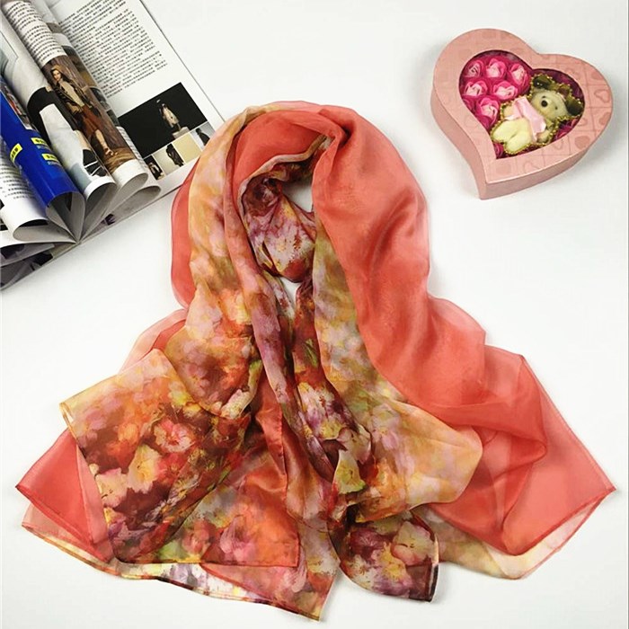 PZ74017-1 (1) PZ74017-1 (1)