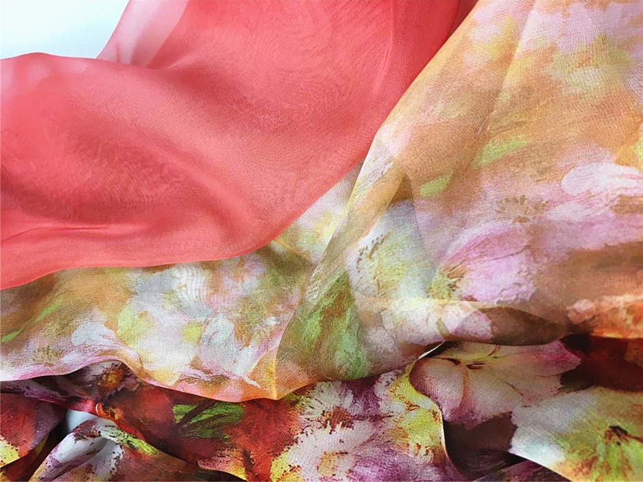 PZ74017-1 (3) PZ74017-1 (3)