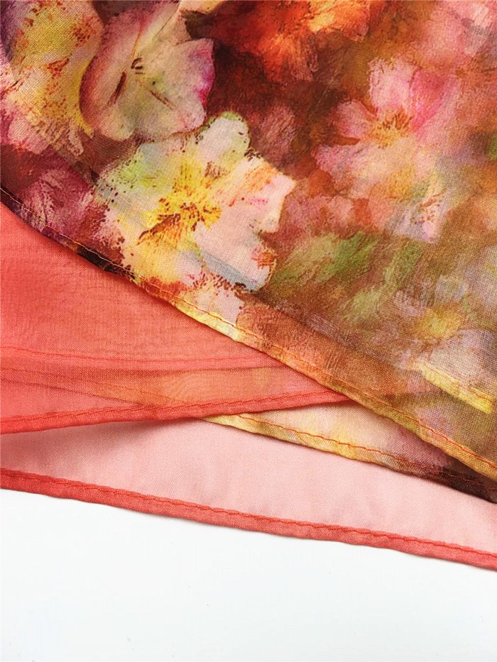 PZ74017-1 (5) PZ74017-1 (5)