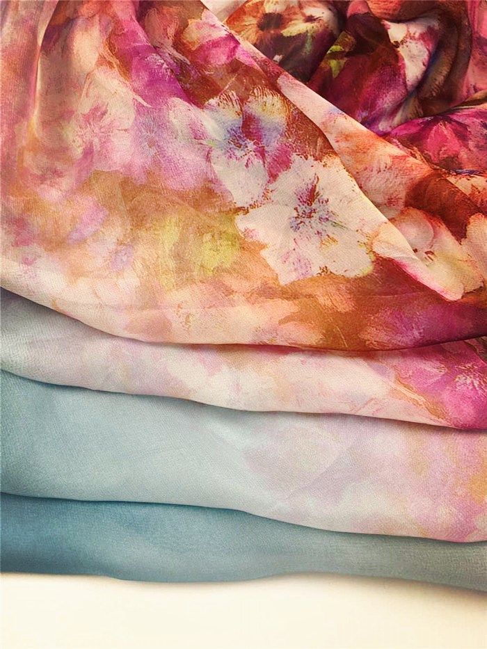 PZ74017-4 (2) PZ74017-4 (2)