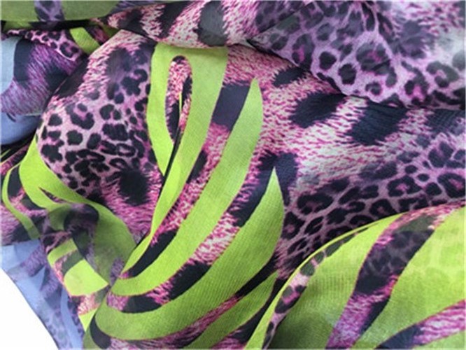 PZ74023-5 (3) PZ74023-5 (3)